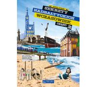 Sekrety nadba³tyckich wczasowisk Czêœæ 2 Pawe³ Górski (Buch auf Polnisch)