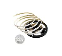 SEKRO LED 4,8W/m NW couleur neutre, bande DC 12V EDO777704