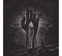 Sektarism - Fils De Dieu