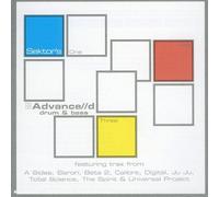 Sektors 1, 2 & 3 - Dutch Import