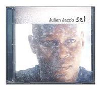 Volvox – Jacob,Julien - Sel – Import