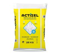 Sel adoucisseur Salins du Midi Aqua Excell - 116682