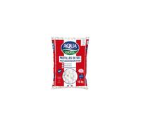 Sel Adoucisseurs Aqua Excell - Sac 10 Kg