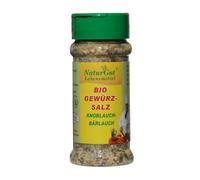 Sel Ail & Ail Bio 95 g