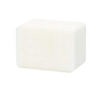 Sel Ammoniac aggloméré 150G
