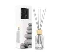 Sel Aromas Mikado Essential SPA 220 ml