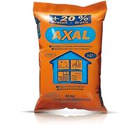Sel Axal 10 kg