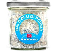 Sel bleu de Perse, 160 g