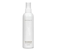 Sel coiffant en spray - 237 ml - Texture pour cheveux - Spray hydratant - Effet plage - Brume capillaire flexible - Produit de coiffage pour hommes et femmes