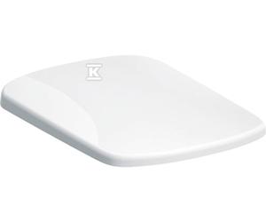 SEL.COM.DES.SED.MOC.OD .GÓR.KSZ.GEO. 501.930.01.1