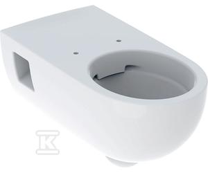 SEL.COM.WIS.MIS.WC,.LEJ.B35.H34.T70. 500.693.01.7