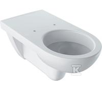 SEL.COM.WIS.MIS.WC,.LEJ.B35.H34.T70. 501.044.00.7