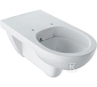 SEL.COM.WIS.MIS.WC,.LEJ.B35.H34.T70. 501.046.00.7