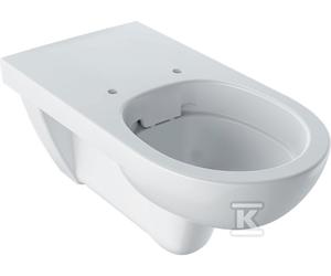 SEL.COM.WIS.MIS.WC,.LEJ.B35.H34.T70. 501.046.00.7