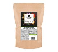 Sel cristal MeaVita grain fin, 1 paquet (1x 1000g) dans un sac
