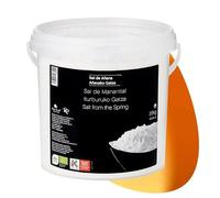 Sel d'Añana | Sel de source minéral 3,5 Kg