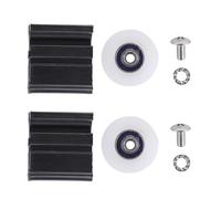 Sel de 22 Mm Belle Look qualité pour les propriétaires de Serra