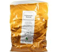 Sel de bain aux aiguilles d'épicéa 1 kg