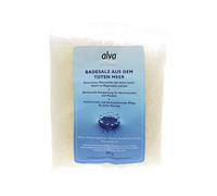Sel de bain de la mer Morte 500 g