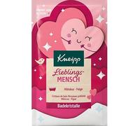 Sel de bain L'homme le plus cher (sel de bain) 60 g
