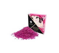 Sel de Bain Moussant Bain de Minuit