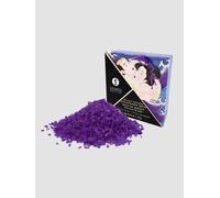 Shunga Bain de Minuit Cristaux de Mer Fruits Exotiques – 75 g