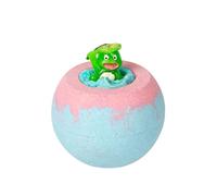 Sel de bain pour 100 g 7 parfums huiles essentielles enrichies pour bain à bulles pour