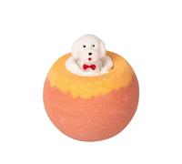 Sel de bain pour 100 g 7 parfums huiles essentielles enrichies pour bain à bulles pour