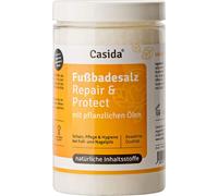 Sel de bain pour les pieds Repair & Protect 375 g