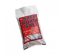 Sel de déneigement, 10kg