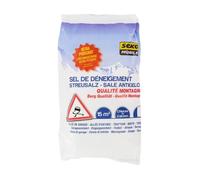 Sel anti neige-deverglaç. 1kg