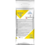 Sel de déneigement 5 kg