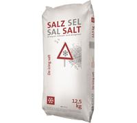 sel de déneigement esco 09450621 12,5kg