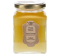 Sel de Gommage Loukoum - 300g - la Sultane de Saba