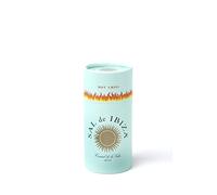 Sel de Ibiza Sal Granito Hot Chili 75g