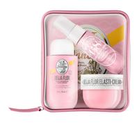 Sel De Janeiro Beija Flor Kit de soins de voyage