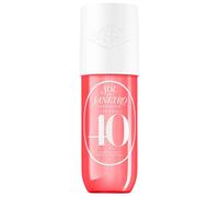 Sel De Janeiro Brazilian Crush Cheirosa 40 Brume pour le corps - 90 ml