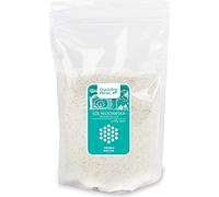 SEL DE KŁODAWSKA MOULU FIN 1 kg - PLANÈTE CRISTALLINE