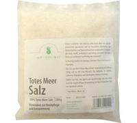 Sel de la Mer Morte, 250 g SLZ