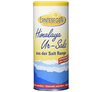 Sel de l'Himalaya - fin 400g