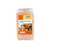 SEL DE L'HIMALAYA, GROS GRAIN 1000G