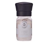 Sel de mer émietté (Moulin) - La Chinata (35 g)
