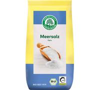 Sel de mer - fin 500g