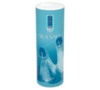 Sel de mer fin Costa - 750 g - Paquet de 1