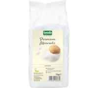 Sel de mer Premium - Fin 1Kg