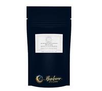 Sel de Mer Purificateur de protection de la maison infusé à la Sauge Blanche contre mauvais esprits ondes et énergies négatives (200gr)