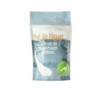 Sel De Nigari - Chlorure De Magnesium 150 G