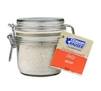 Sel de racine de lumière - naturel 175g