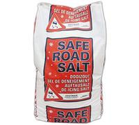 Sel de salage Lot de 1Unité(s)