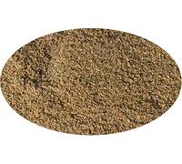 Sel de Svanétie / Sel pour Steak - 1kg